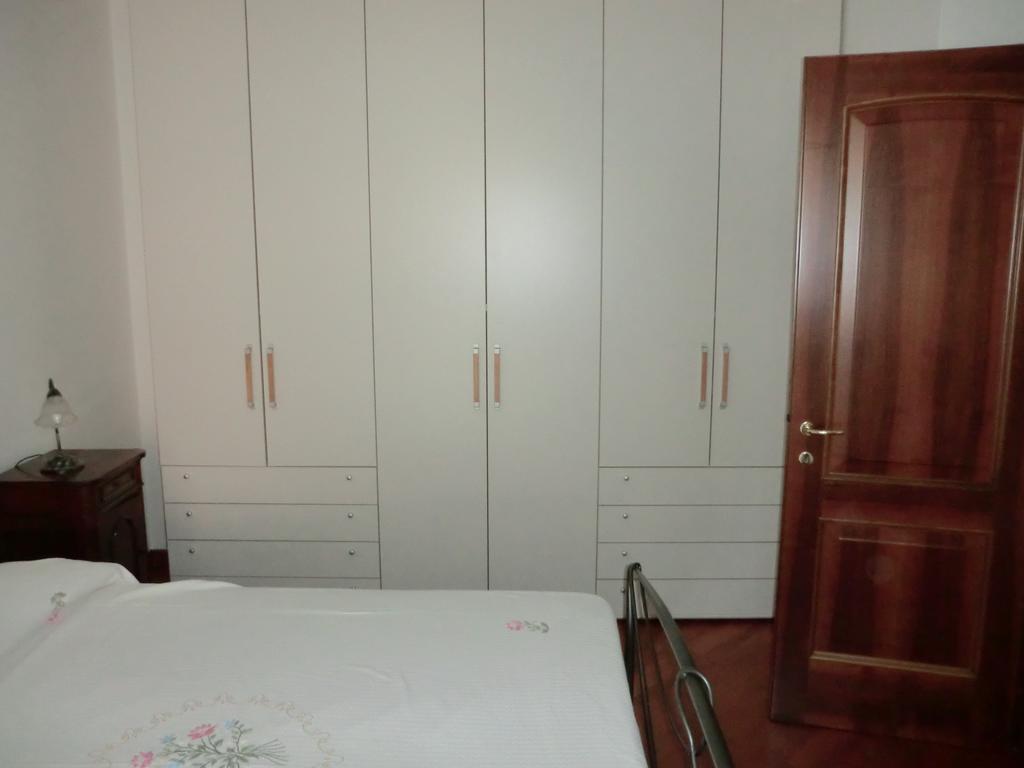 Pellico Apartment Brusaporto Exterior foto