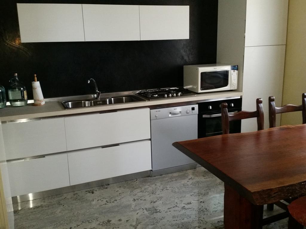 Pellico Apartment Brusaporto Exterior foto